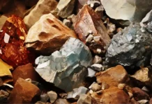 Centre Opens Two Andaman Sea Mineral Blocks for Auction, Bids Due December 28