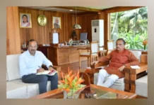 Andaman Relaxes Homestay Rules, Removes Owner Residency Requirement, Raises Room Limit to Eight